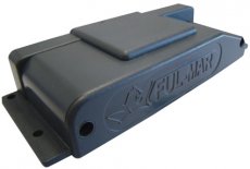 Llaves Tactiles (touch)
