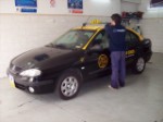 Taller Jucala