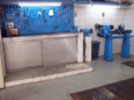 Taller Jucala