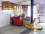 Taller Jucala