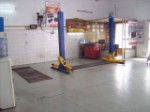 Taller Jucala