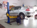 Taller Jucala